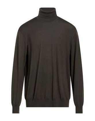 A|X Armani Exchange PRENDAS DE PUNTO - Cuello alto en YOOX.COM