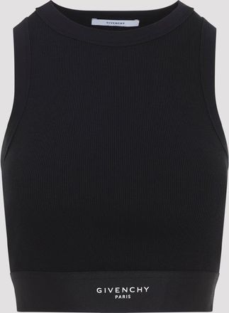 Givenchy Top