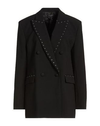 Rag & Bone SUITS and CO-ORDS - Blazers on YOOX.COM