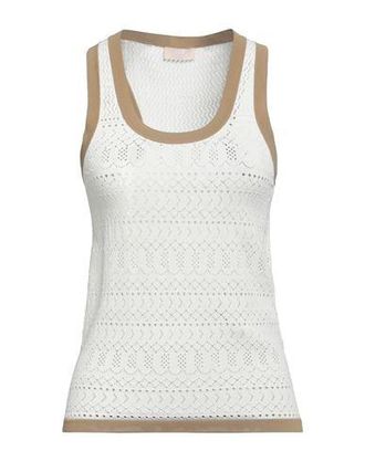 Liu Jo TOPWEAR - Tops sur YOOX.COM