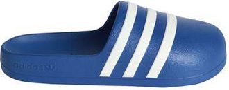 adidas adiFOM adilette