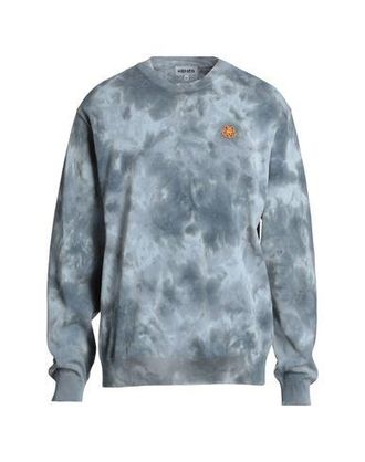 Kenzo KNITWEAR - Jumpers on YOOX.COM