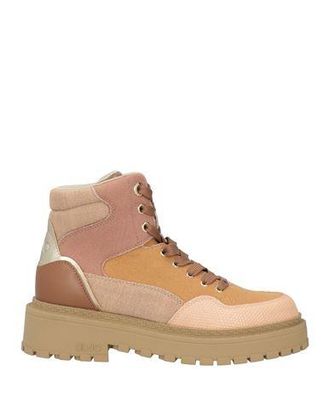 Liu Jo FOOTWEAR - Ankle boots sur YOOX.COM