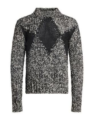 Ballantyne KNITWEAR - Turtlenecks sur YOOX.COM