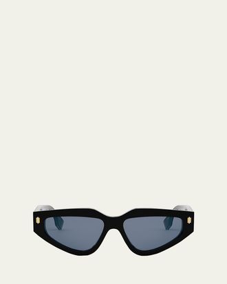 FENDI キャットアイフレムサンクラス FE40158I 96N fe40135i-0001a_1.jpg?ts=