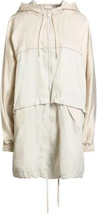 Tommy Hilfiger X INDYA