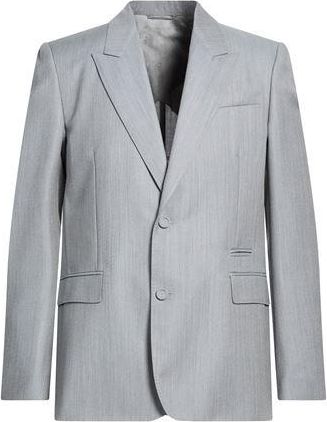 Dior COMPLETI E COORDINATI - Blazers su YOOX.COM