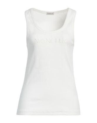 Moncler TOPWEAR - Canotte su YOOX.COM