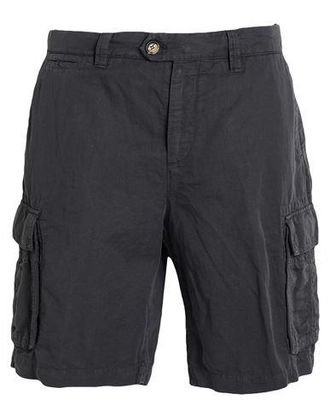 Brunello Cucinelli Shorts & Bermuda Shorts