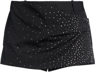 The Attico HOSEN & R&Ouml;CKE - Shorts & Bermudashorts auf YOOX.COM