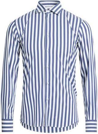 LUXURY TOPWEAR - Camicie su YOOX.COM