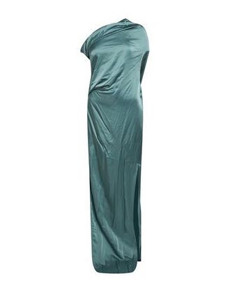 Rick Owens VESTIDOS - Vestidos largos en YOOX.COM