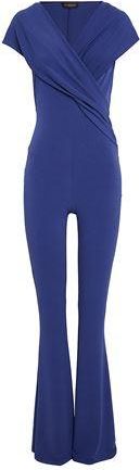 Andamane OVERALLS - Jumpsuits auf YOOX.COM