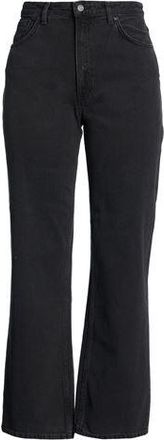 Nudie Jeans HOSEN & RÖCKE - Jeanshosen auf YOOX.COM