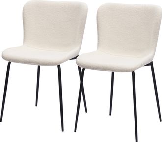STILVORA Stilvora Sedia Da Ufficio Ergonomica Con Poggiapiedi E Supporto Lombare Ad Aria, Pelle, Nero