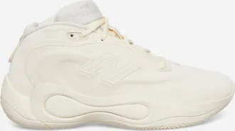 New Balance P400 Sneakers Permafrost