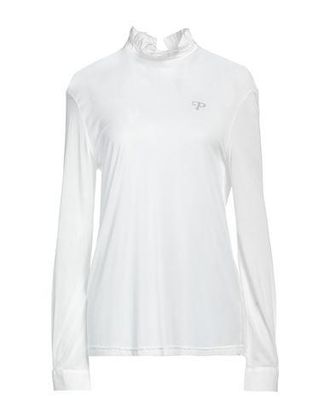 Philosophy di Lorenzo Serafini T-shirts