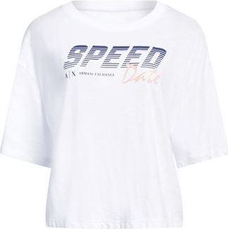 A|X Armani Exchange TOPS - T-shirts auf YOOX.COM
