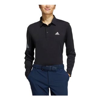 adidas LogoPolo HG8303