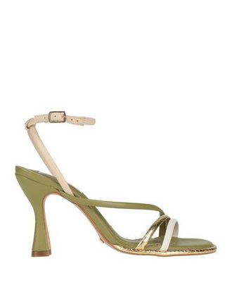 Cecconello FOOTWEAR - Sandals on YOOX.COM