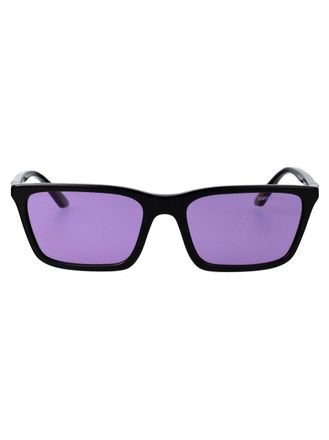 Emporio Armani Sunglasses