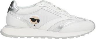 Karl Lagerfeld KAIRO