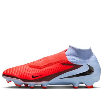 Nike Phantom 6 High Pro FG Scary Good Pack HQ2311-400