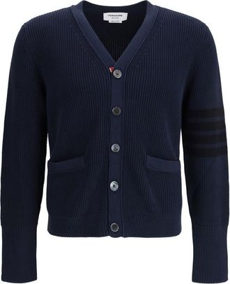 Thom Browne Knitwear