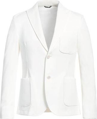 Daniele Alessandrini TRAJES Y CONJUNTOS - Americanas en YOOX.COM