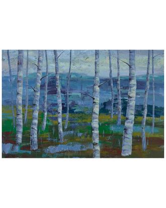 Marmont Hill Twilight Grove I