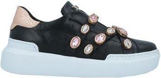 Tosca Blu CALZADO - Sneakers en YOOX.COM