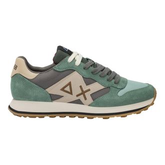 Sun 68 Jaki 2.0 Bicolor - Heren - Schoenen - Veelkleurig - Maat: 40 EU