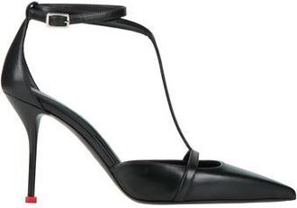 Alexander McQueen CALZATURE - Decolletes su YOOX.COM