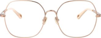Chloé Glasses