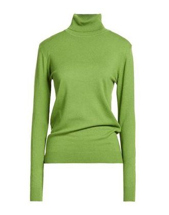 ALV by Alviero Martini PRENDAS DE PUNTO - Cuello alto en YOOX.COM