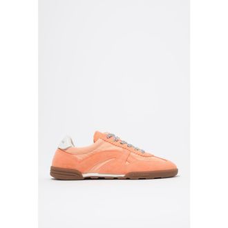 Bimba & Lola 13 16 Sneaker in Light Coral at Nordstrom, Size 36