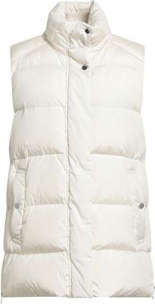 Woolrich CAPISPALLA - Smanicati su YOOX.COM