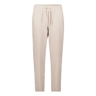 Betty & Co Dames, Broeken, Beige, Maat: L