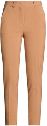 Simona Corsellini BOTTOMWEAR - Pantaloni su YOOX.COM