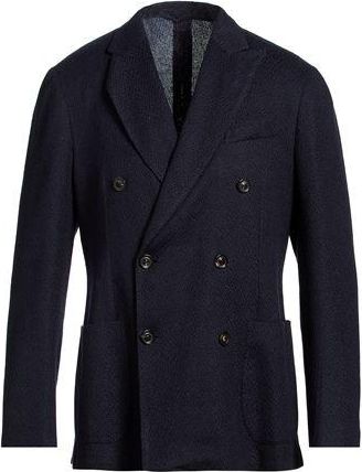 Lardini TRAJES Y CONJUNTOS - Americanas en YOOX.COM