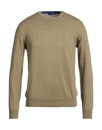Harmont & Blaine STRICKWAREN - Pullover auf YOOX.COM