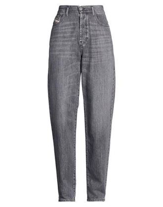 Diesel Jeans