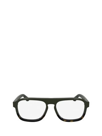 Calvin Klein Eyeglasses