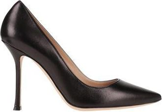 Sergio Rossi SCHUHE - Pumps auf YOOX.COM