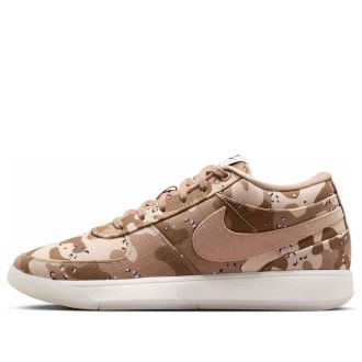Nike Book 1 Desert Camo IM1360-200