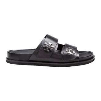 Tory Burch Mujer, Zapatos, Negro, Talla: 37 EU