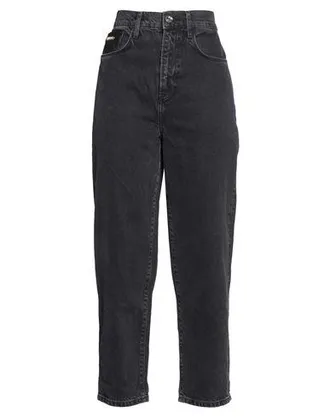 Liu Jo HOSEN & R&Ouml;CKE - Jeanshosen auf YOOX.COM
