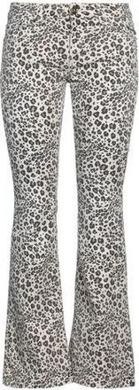 Aniye By BOTTOMWEAR - Jeans sur YOOX.COM