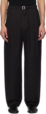 Amomento Pants − Sale: up to −69% | Stylight