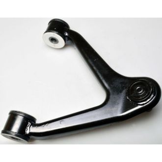 OEM Brazo Oscilante Denckermann D120457